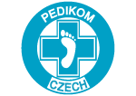 pedikom.cz